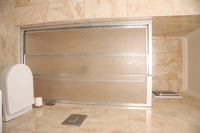 Andalouse Arezzo Suite Hotel Trabzon Dış mekan fotoğraf